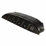 Module Transfer Shift Control - Ford (tm300)