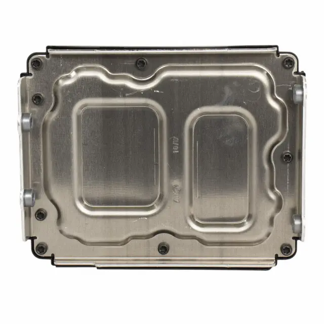 Motorcraft Control Module - Ford (tm305)