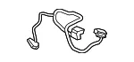 Motorcraft Control Module - Ford (tm305)
