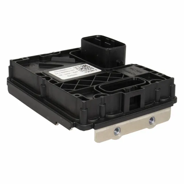 Motorcraft Control Module - Ford (tm305)