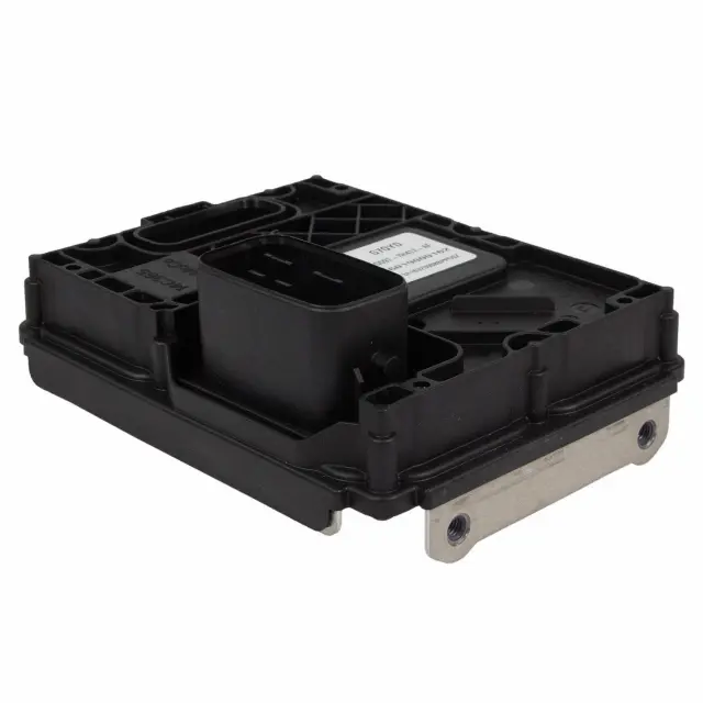 Module Transfer Shift Control - Ford (tm306)