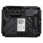 Module Transfer Shift Control - Ford (tm306)