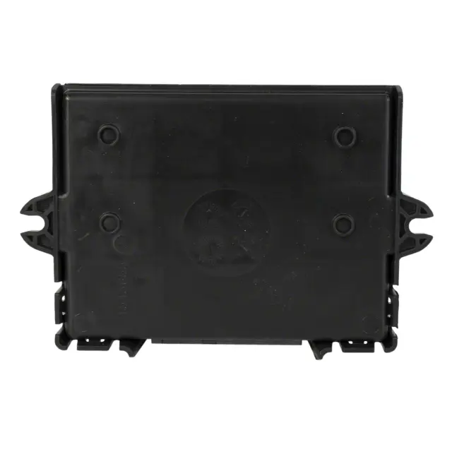 Motorcraft™ Control Module - Ford (tm307)
