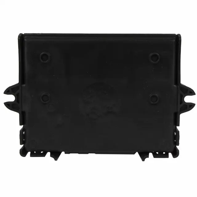 Motorcraft™ Control Module - Ford (tm308)