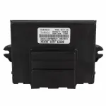 Motorcraft™ Control Module - Ford (tm308)
