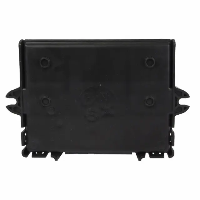 Motorcraft Control Module - Ford (tm313)