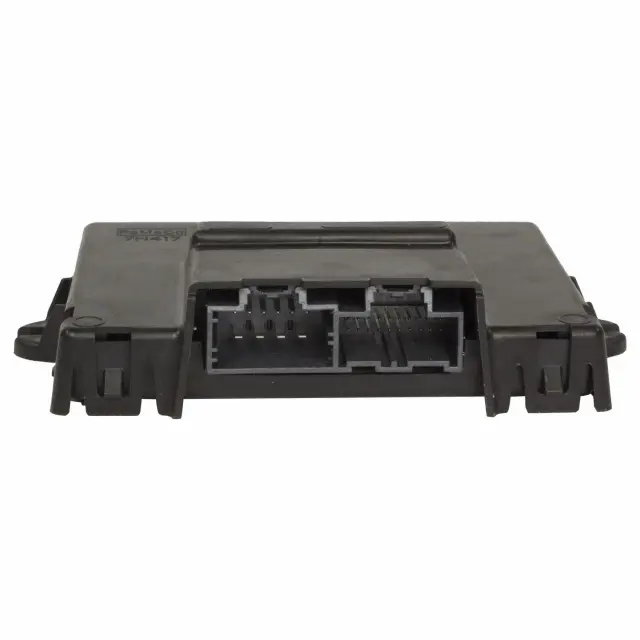Motorcraft Control Module - Ford (tm313)