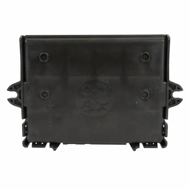 Module Transfer Shift Control - Ford (tm314)