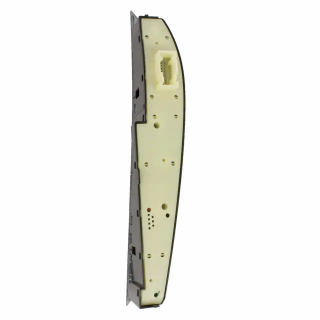 Module Transfer Shift Control - Ford (tm319)