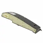 Module Transfer Shift Control - Ford (tm320)