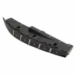 Module Transfer Shift Control - Ford (tm320)