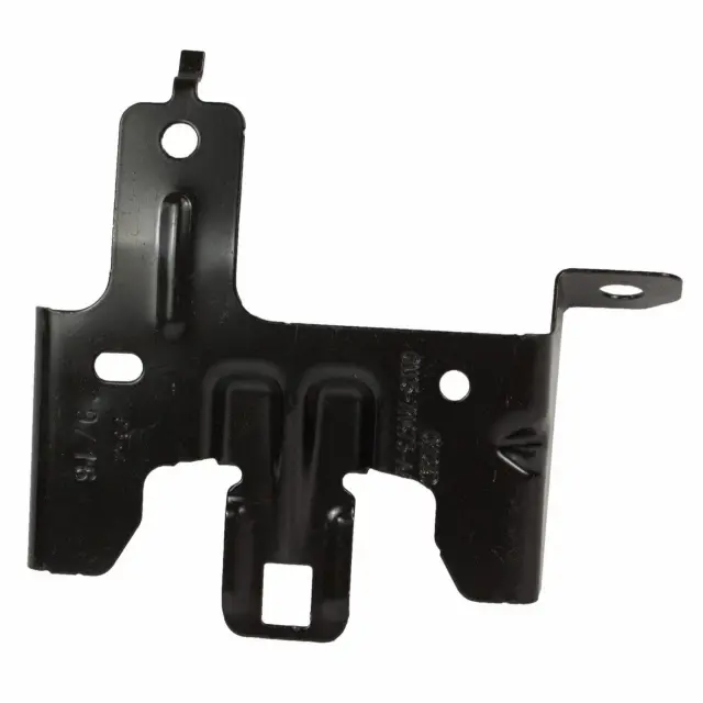 Module Transfer Shift Control - Ford (tm325)