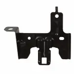 Module Transfer Shift Control - Ford (tm325)