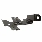 Module Transfer Shift Control - Ford (tm325)