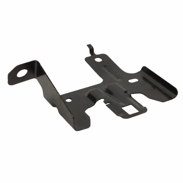 Module Transfer Shift Control - Ford (tm325)