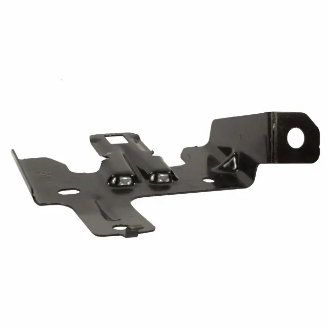 Module Transfer Shift Control - Ford (tm325)