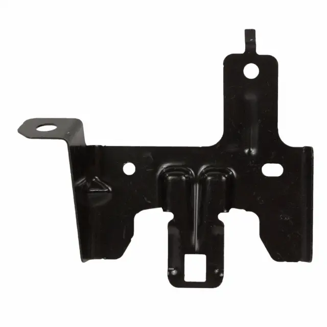Module Transfer Shift Control - Ford (tm325)
