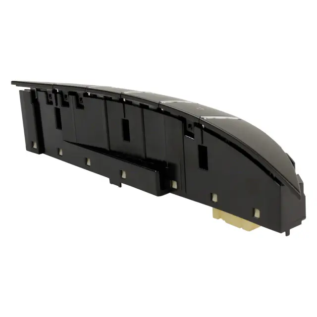 Module Transfer Shift Control - Ford (tm334)