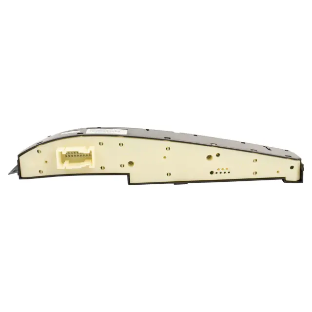 Module Transfer Shift Control - Ford (tm335)