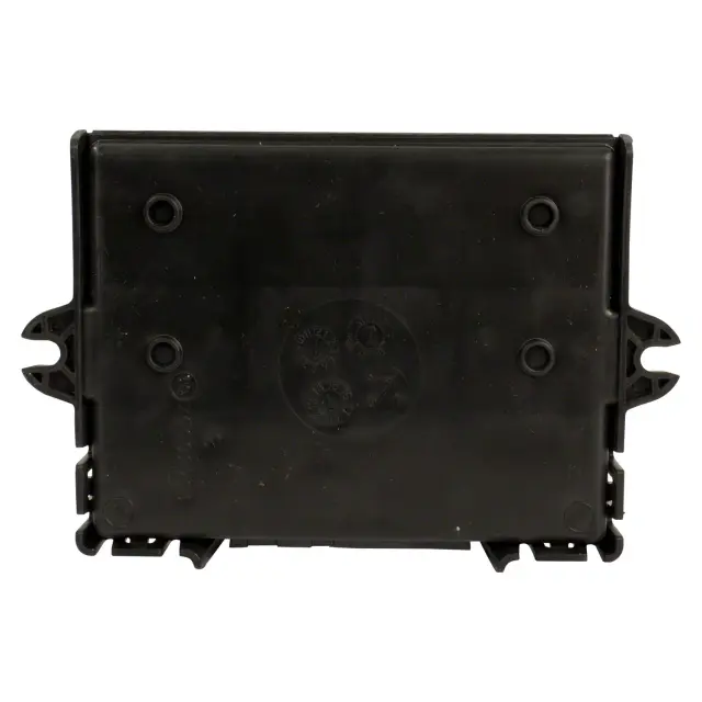 Motorcraft Control Module - Ford (tm336)