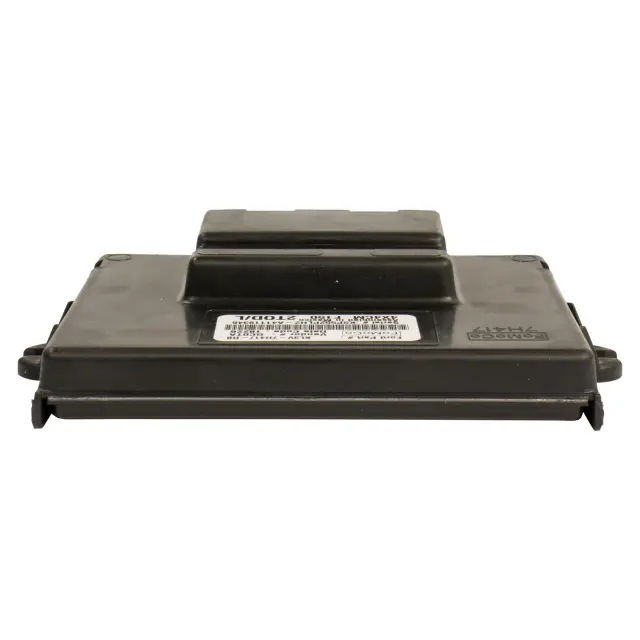 Motorcraft Control Module - Ford (tm336)