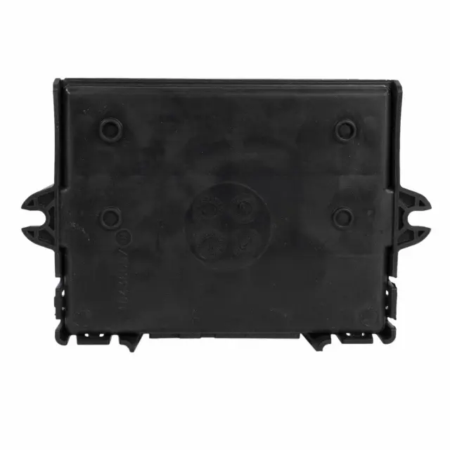 Motorcraft Control Module - Ford (tm338)