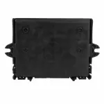 Motorcraft Control Module - Ford (tm338)