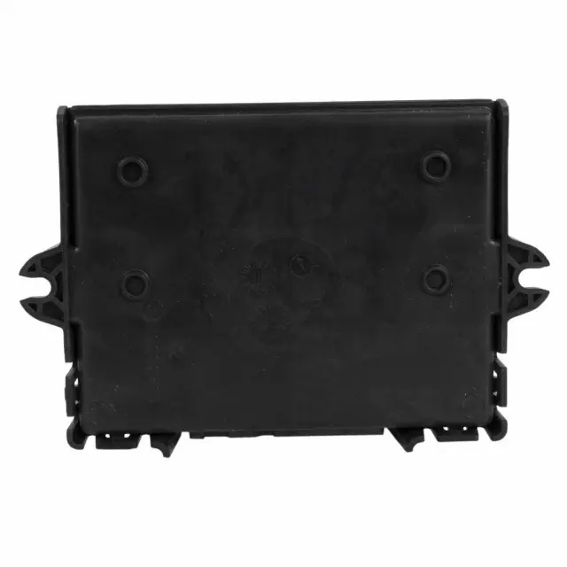 Motorcraft Control Module - Ford (tm339)