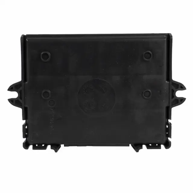 Motorcraft Control Module - Ford (tm340)