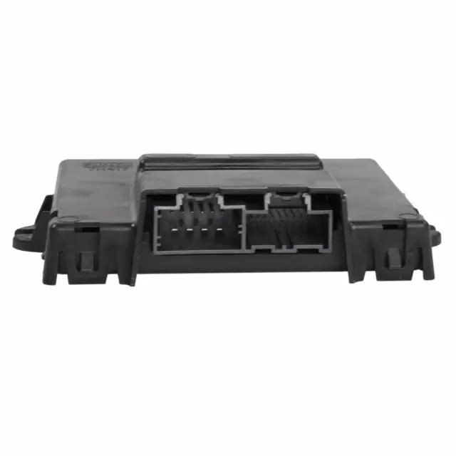 Motorcraft Control Module - Ford (tm340)