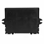 Motorcraft Control Module - Ford (tm340)