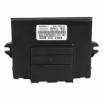 Motorcraft Control Module - Ford (tm340)