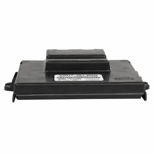 Motorcraft Control Module - Ford (tm341)