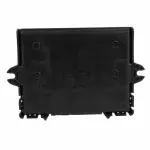 Motorcraft Control Module - Ford (tm341)