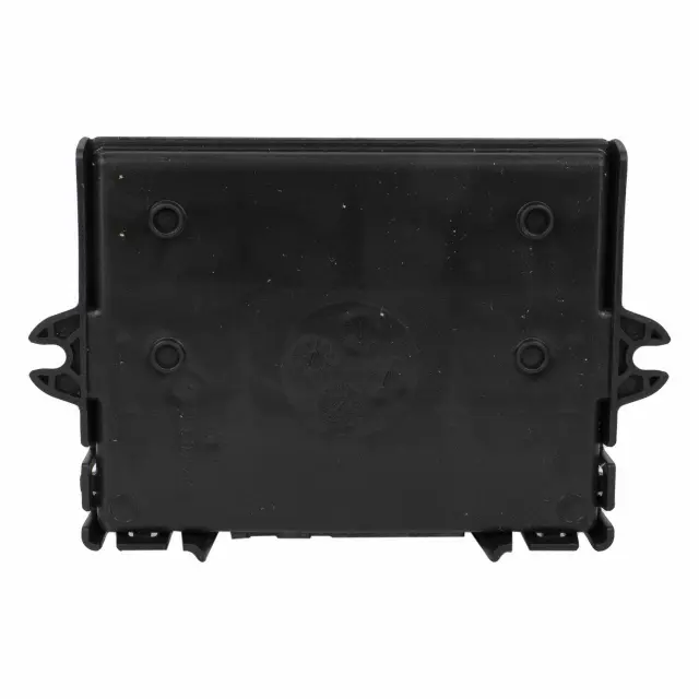 Motorcraft Control Module - Ford (tm344)
