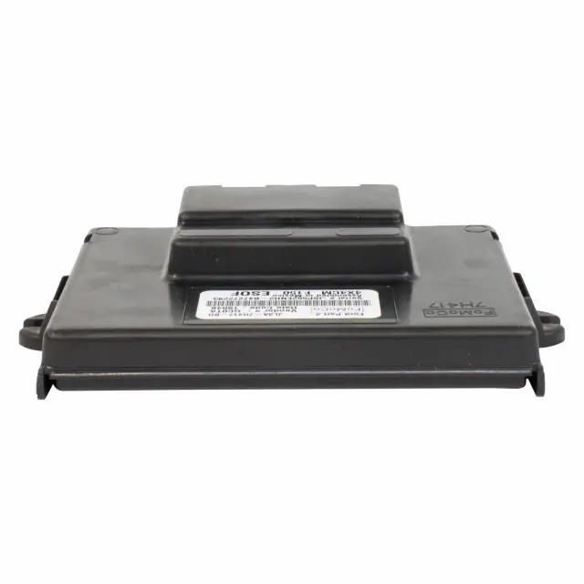 Motorcraft Control Module - Ford (tm345)