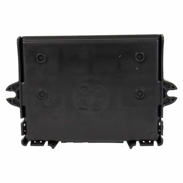Motorcraft Control Module - Ford (tm345)
