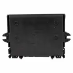 Motorcraft Control Module - Ford (tm345)