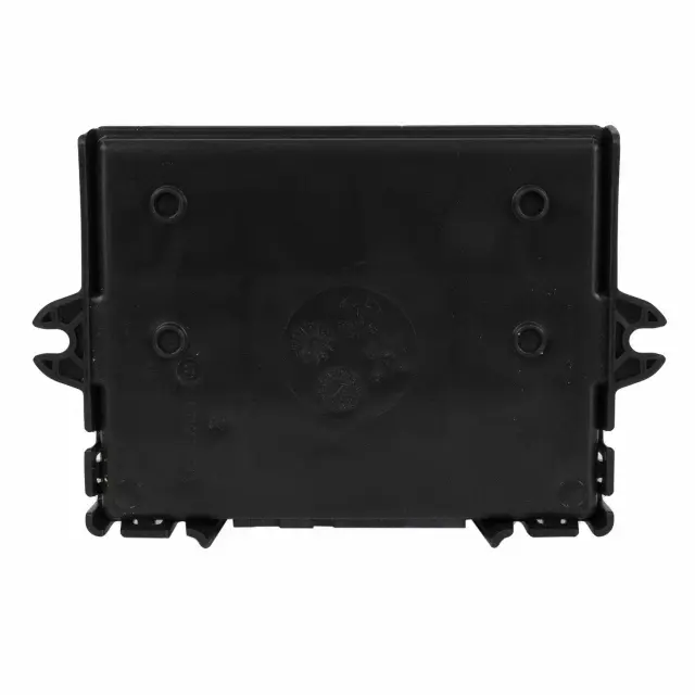 Motorcraft Control Module - Ford (tm346)