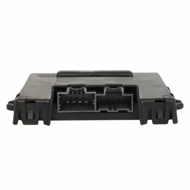 Motorcraft Control Module - Ford (tm346)