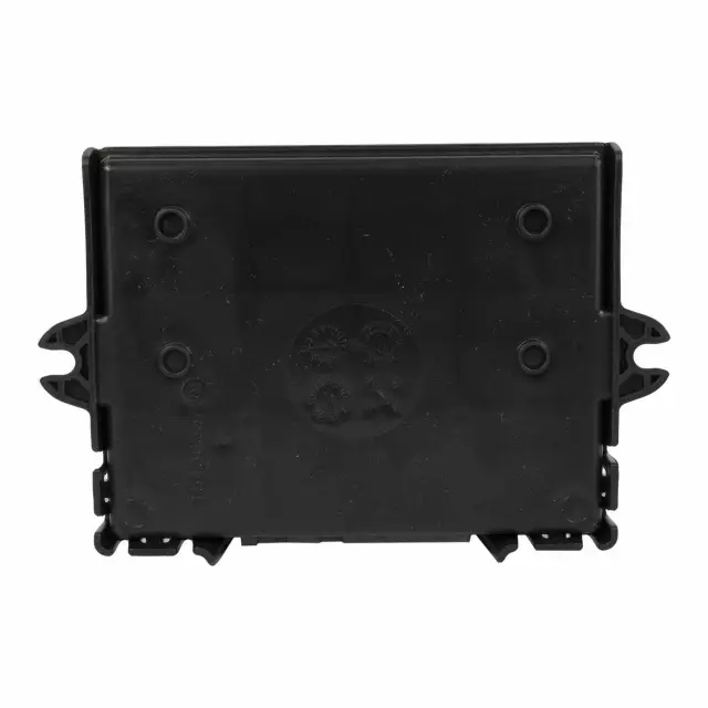 Module Transfer Shift Control - Ford (tm347)