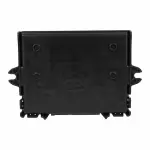 Module Transfer Shift Control - Ford (tm347)
