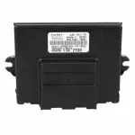 Module Transfer Shift Control - Ford (tm347)
