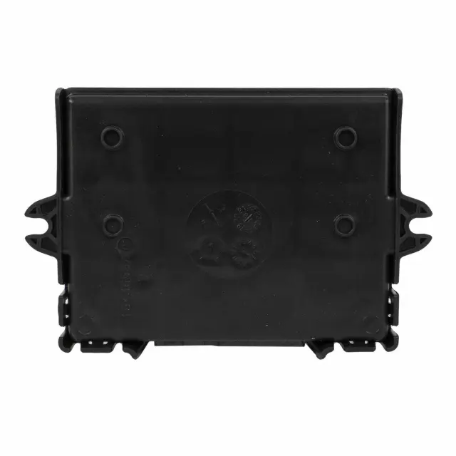 Module Transfer Shift Control - Ford (tm348)