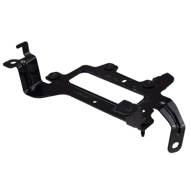 Module Transfer Shift Control - Ford (tm357)