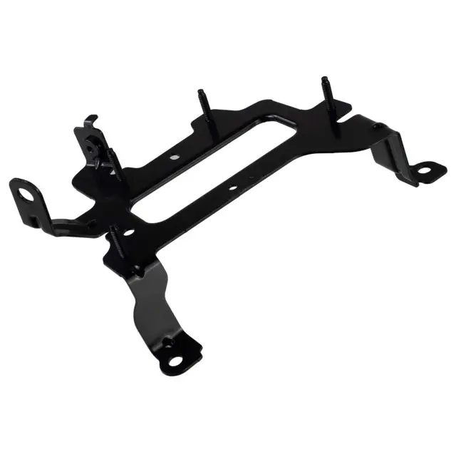 Module Transfer Shift Control - Ford (tm357)