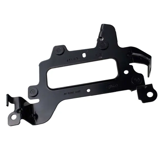 Module Transfer Shift Control - Ford (tm357)