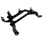 Module Transfer Shift Control - Ford (tm357)