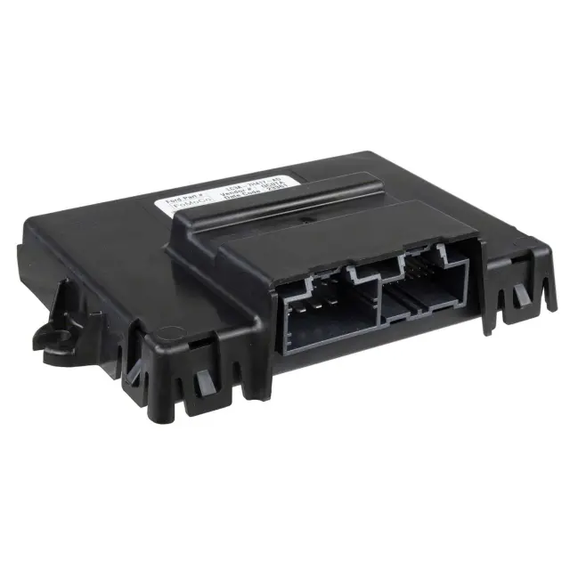 Motorcraft™ Control Module - Ford (tm358)