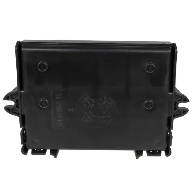 Motorcraft™ Control Module - Ford (tm358)